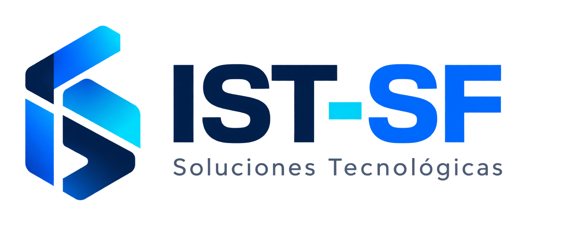 IST-SF Soluciones Tecnológicas